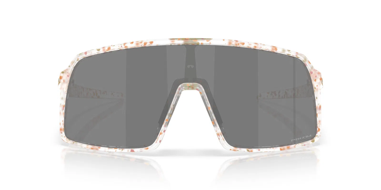 Oakley Sutro 9406A Sunglasses - view 55